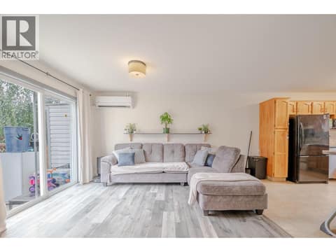 Photo 5 of 3004 SOUTH MAIN Street Unit# 124, Wiltse/Valleyview, Penticton