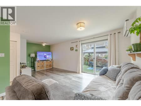 Photo 6 of 3004 SOUTH MAIN Street Unit# 124, Wiltse/Valleyview, Penticton