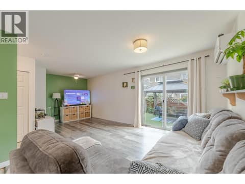 Photo 6 of 3004 SOUTH MAIN Street Unit# 124, Wiltse/Valleyview, Penticton