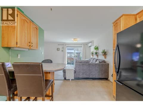 Photo 9 of 3004 SOUTH MAIN Street Unit# 124, Wiltse/Valleyview, Penticton