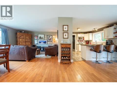 Photo 10 of 12692 Ponderosa Drive, Lake Country North West
