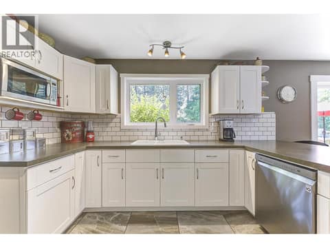 Photo 19 of 12692 Ponderosa Drive, Lake Country North West