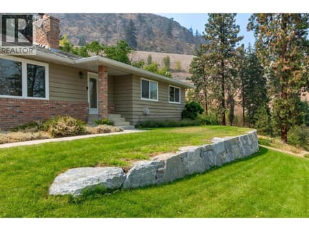 Photo 2 of 12692 Ponderosa Drive, Lake Country North West