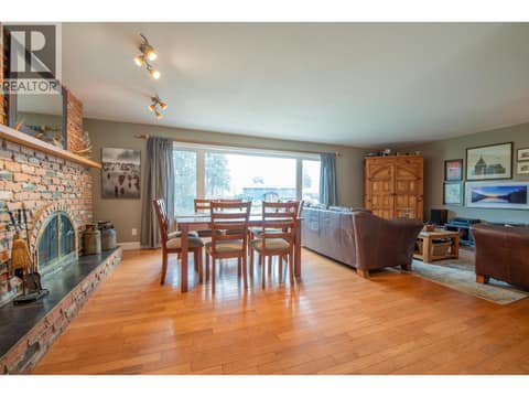 Photo 21 of 12692 Ponderosa Drive, Lake Country North West