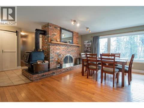 Photo 22 of 12692 Ponderosa Drive, Lake Country North West