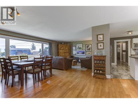 Photo 23 of 12692 Ponderosa Drive, Lake Country North West