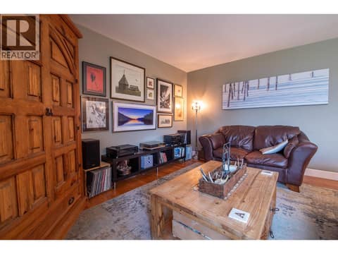Photo 27 of 12692 Ponderosa Drive, Lake Country North West