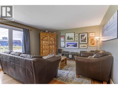 Photo 28 of 12692 Ponderosa Drive, Lake Country North West