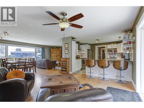 Photo 30 of 12692 Ponderosa Drive, Lake Country North West