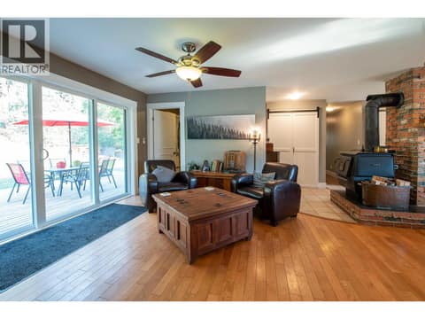 Photo 31 of 12692 Ponderosa Drive, Lake Country North West