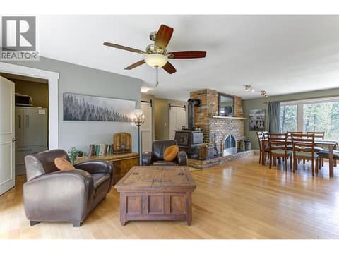 Photo 32 of 12692 Ponderosa Drive, Lake Country North West