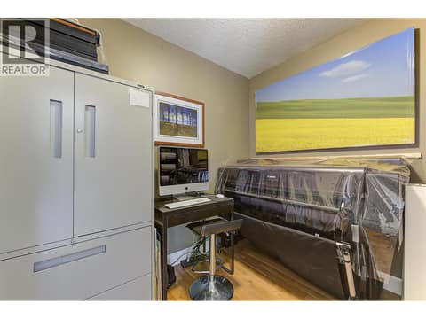 Photo 33 of 12692 Ponderosa Drive, Lake Country North West