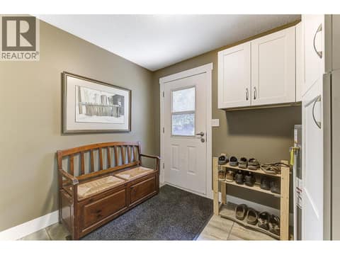 Photo 34 of 12692 Ponderosa Drive, Lake Country North West