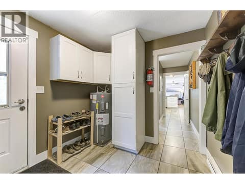 Photo 35 of 12692 Ponderosa Drive, Lake Country North West