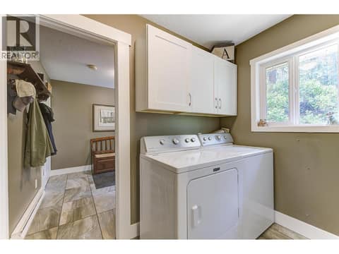 Photo 36 of 12692 Ponderosa Drive, Lake Country North West