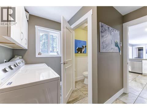 Photo 37 of 12692 Ponderosa Drive, Lake Country North West