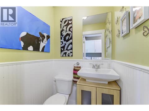 Photo 38 of 12692 Ponderosa Drive, Lake Country North West