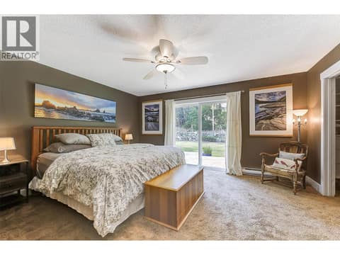 Photo 39 of 12692 Ponderosa Drive, Lake Country North West