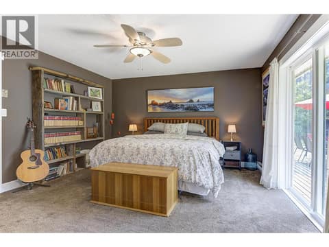 Photo 40 of 12692 Ponderosa Drive, Lake Country North West