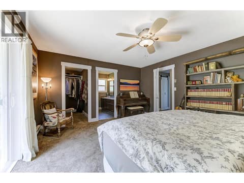 Photo 41 of 12692 Ponderosa Drive, Lake Country North West