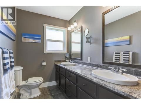 Photo 42 of 12692 Ponderosa Drive, Lake Country North West