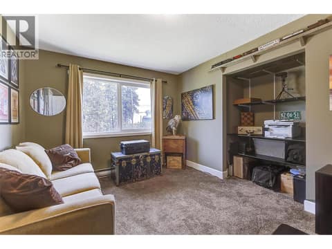 Photo 45 of 12692 Ponderosa Drive, Lake Country North West