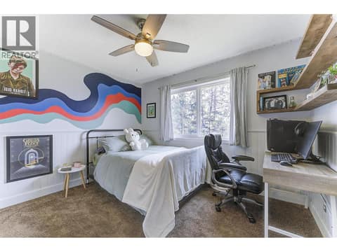 Photo 47 of 12692 Ponderosa Drive, Lake Country North West