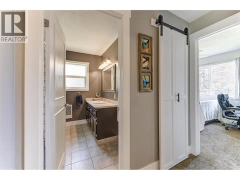 Photo 49 of 12692 Ponderosa Drive, Lake Country North West