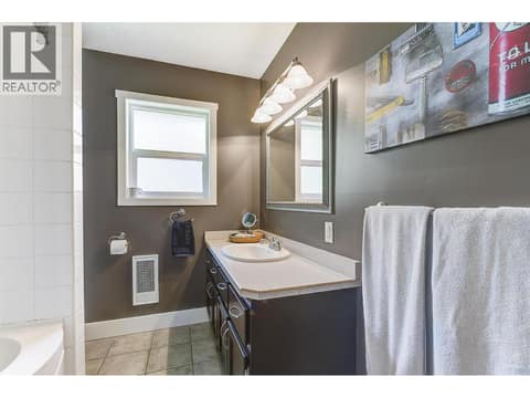 Photo 50 of 12692 Ponderosa Drive, Lake Country North West