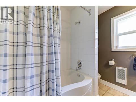 Photo 51 of 12692 Ponderosa Drive, Lake Country North West