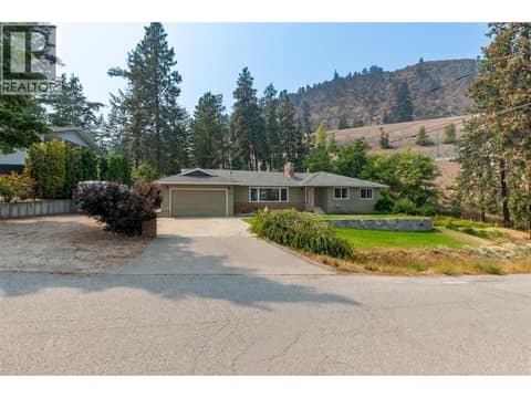 Photo 52 of 12692 Ponderosa Drive, Lake Country North West