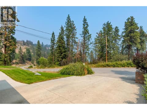 Photo 53 of 12692 Ponderosa Drive, Lake Country North West