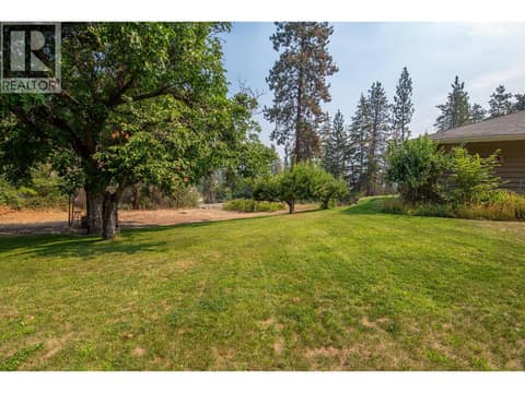 Photo 58 of 12692 Ponderosa Drive, Lake Country North West
