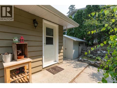 Photo 59 of 12692 Ponderosa Drive, Lake Country North West