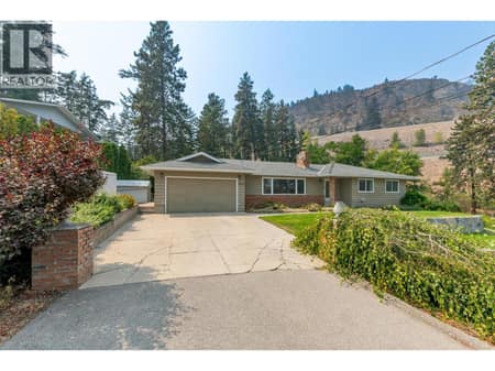 Photo 6 of 12692 Ponderosa Drive, Lake Country North West