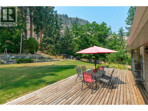 Photo 60 of 12692 Ponderosa Drive, Lake Country North West