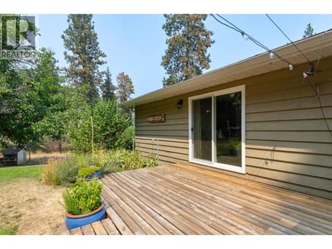 Photo 61 of 12692 Ponderosa Drive, Lake Country North West