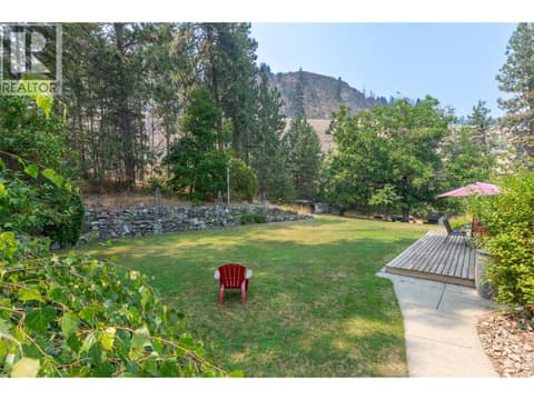 Photo 62 of 12692 Ponderosa Drive, Lake Country North West