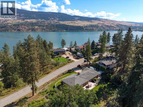 Photo 64 of 12692 Ponderosa Drive, Lake Country North West