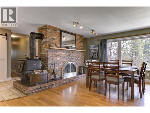 Photo 65 of 12692 Ponderosa Drive, Lake Country North West