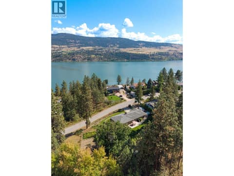 Photo 66 of 12692 Ponderosa Drive, Lake Country North West