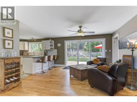 Photo 68 of 12692 Ponderosa Drive, Lake Country North West