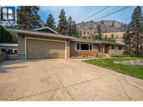 Photo 7 of 12692 Ponderosa Drive, Lake Country North West