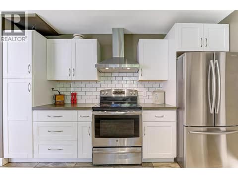 Photo 70 of 12692 Ponderosa Drive, Lake Country North West
