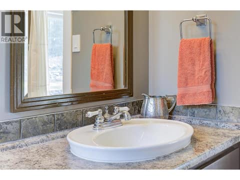 Photo 73 of 12692 Ponderosa Drive, Lake Country North West
