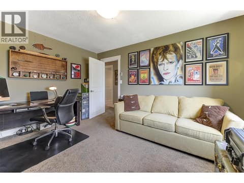 Photo 74 of 12692 Ponderosa Drive, Lake Country North West