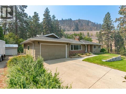 Photo 79 of 12692 Ponderosa Drive, Lake Country North West