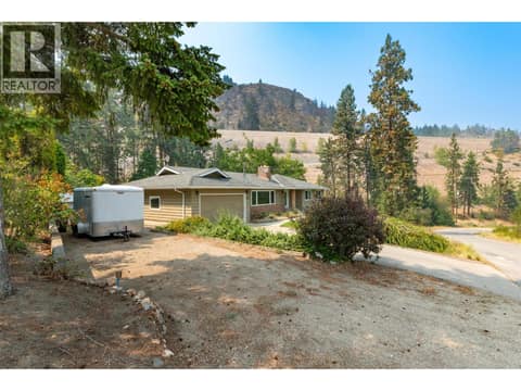 Photo 8 of 12692 Ponderosa Drive, Lake Country North West