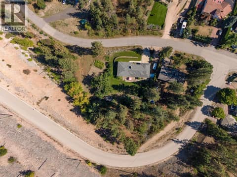 Photo 80 of 12692 Ponderosa Drive, Lake Country North West