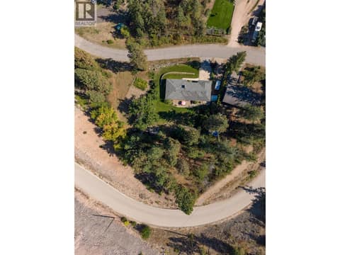 Photo 81 of 12692 Ponderosa Drive, Lake Country North West